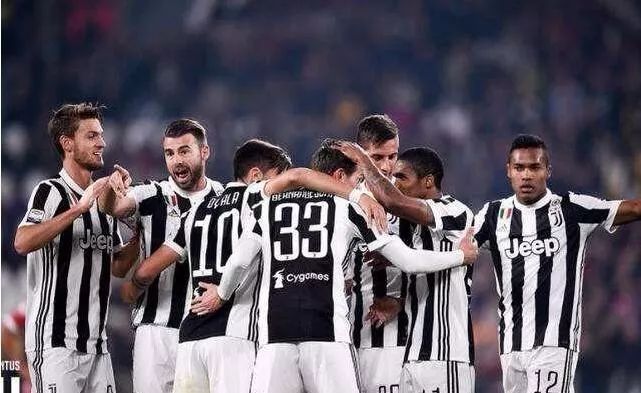 步行者12连败追平队史底线 头号争冠黑马为何光速陨落