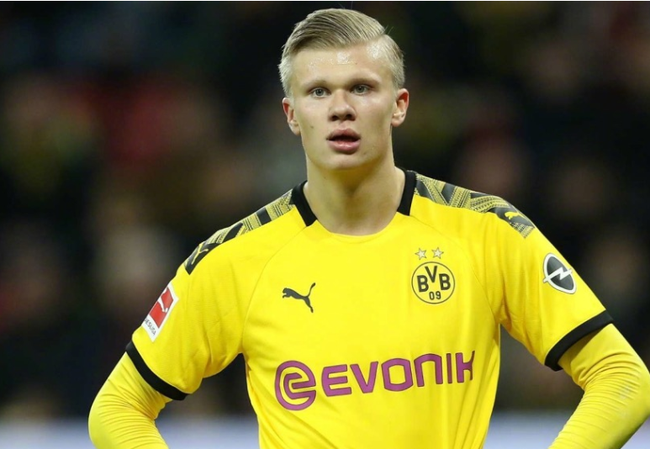 坐稳东部第一！活塞双核缺席大胜公牛斯图尔特31分生涯新高