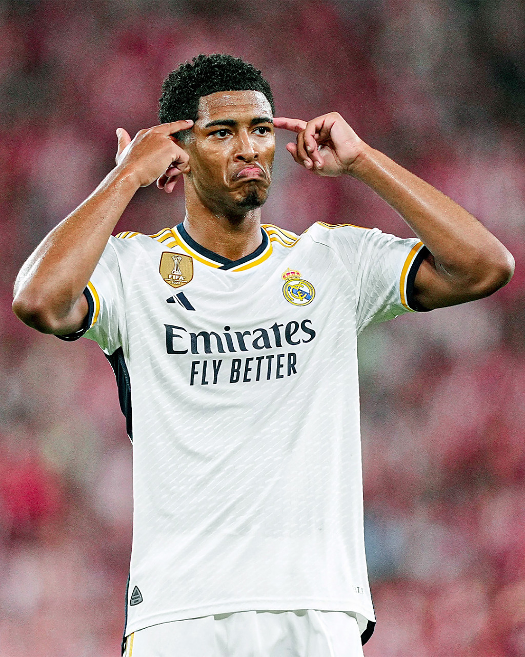 LPL风气为何急转直下？米勒说出真实原因，S8之后多出了一类人