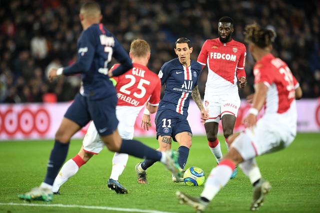 欧文：阿莫林下课梅努肯定最开心，但他再无退路也没借口可找