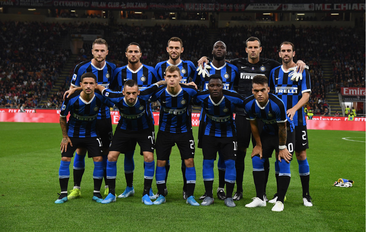 治愈系沙盒建造游戏《林间小世界》愿望单数量达百万