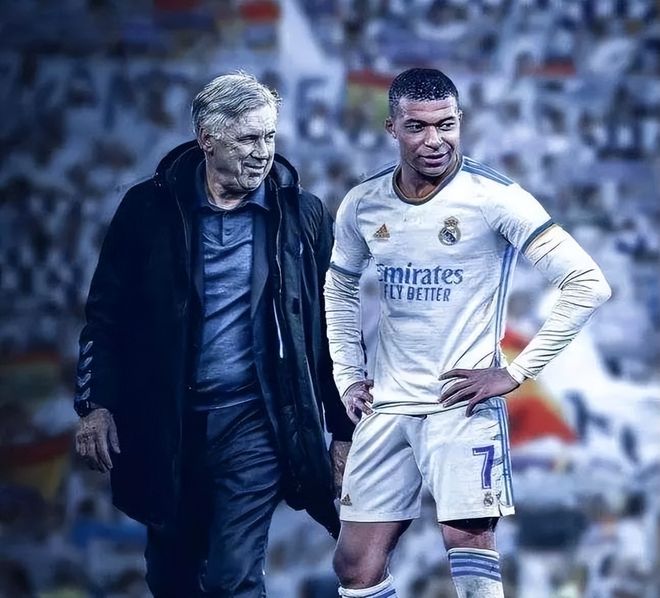 超级赌局真相曝光！26人合谋+操纵比赛超29场