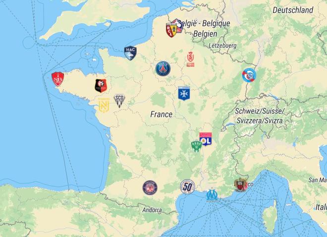 Pearl Abyss将在Gamescom与PAX West展示《红色沙漠》最新试玩版本