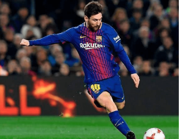 TGA25：《星球大战：旧共和国的命运》首支预告公布