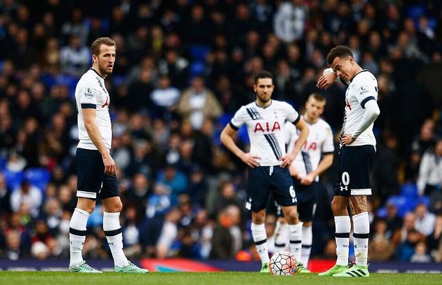 山东男篮主场迎战吉林，有望冲击7连胜，克里斯再会摊手好搭档