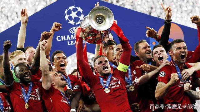 米切尔复出空砍30+7+8 骑士遗憾客场负于森林狼