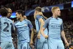 PEL战队选手名单公布