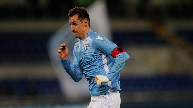 XYG决赛惨败，基本无缘2026年KPL春季赛，1000多天的努力付诸东流！