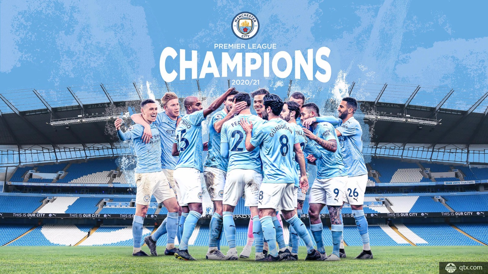 阿森纳争冠开发新技能-造乌龙