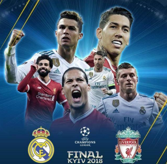 关于网易电竞NeXT2020年春季赛全程采用线上赛形式公告