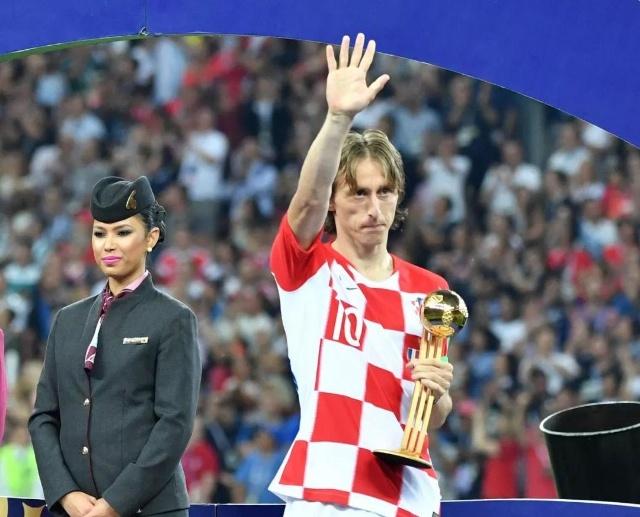 综合体育专题页内容规划 提升搜索入口数量