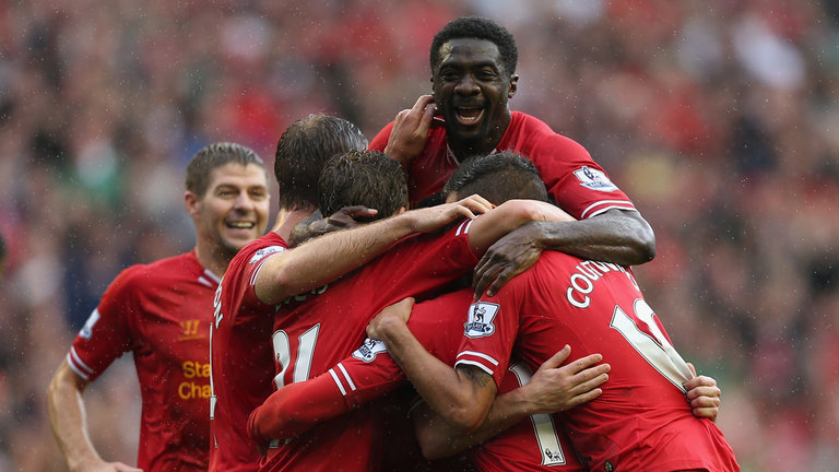 NBA爆冷夜！残阵活塞三连胜，斯图尔特31分打懵公牛，东部真要变天？