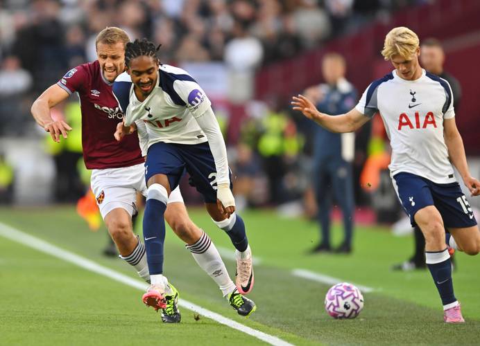 肉鸽宝石策略游戏《第九圣诗》公布2026年2月上线和定价！