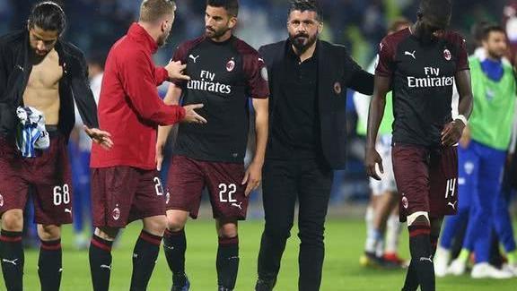 剧本改了？曼城新年喜提三连平，连丢6分后目送枪手越跑越欢