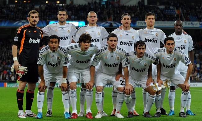 《荒野乱斗》新版本来袭！新英雄阿尔缇竟是“战斗版Moss”