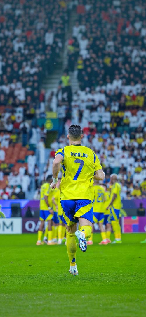 官方：中国足协征集2026年全国女足赛事承办赛区