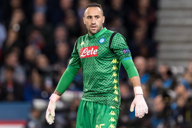 《怪物猎人：崛起》曙光将于8月追加红莲爆鳞龙