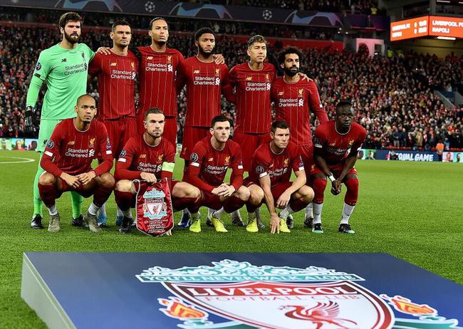 格林正负值-10勇士赢球！库里31+7+7，梅尔顿13中8轰22分打脸质疑！