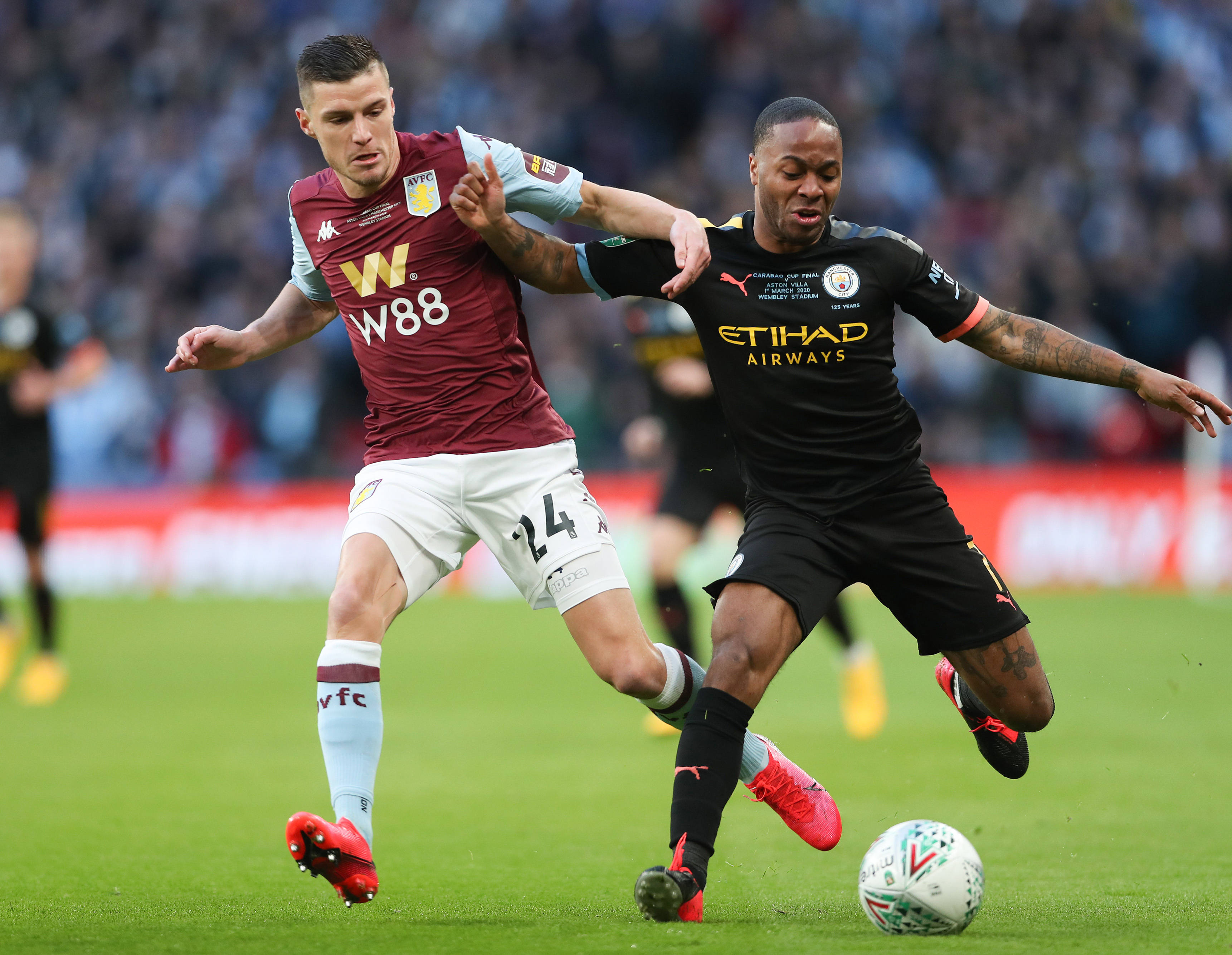 《街头霸王》人气格斗家嘉米生日快乐！官方晒贺图庆祝