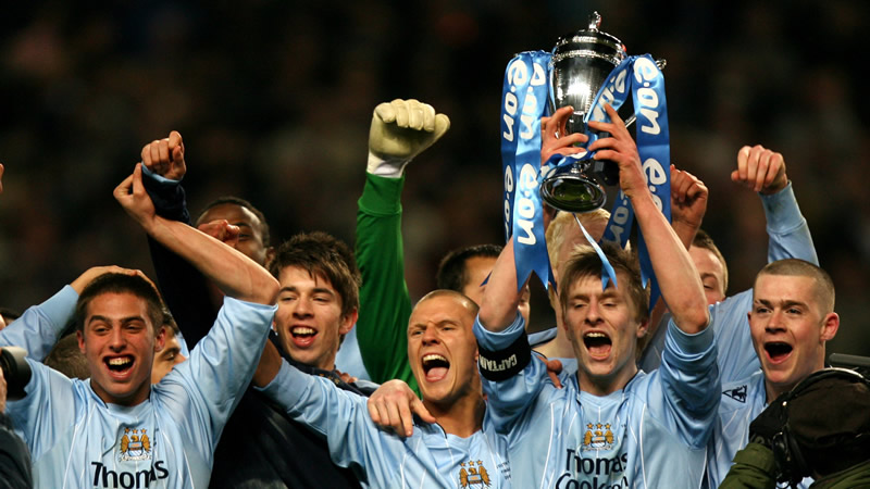 《诸神竞技场》定档5月9日-众神集结，巅峰对决即将开启！