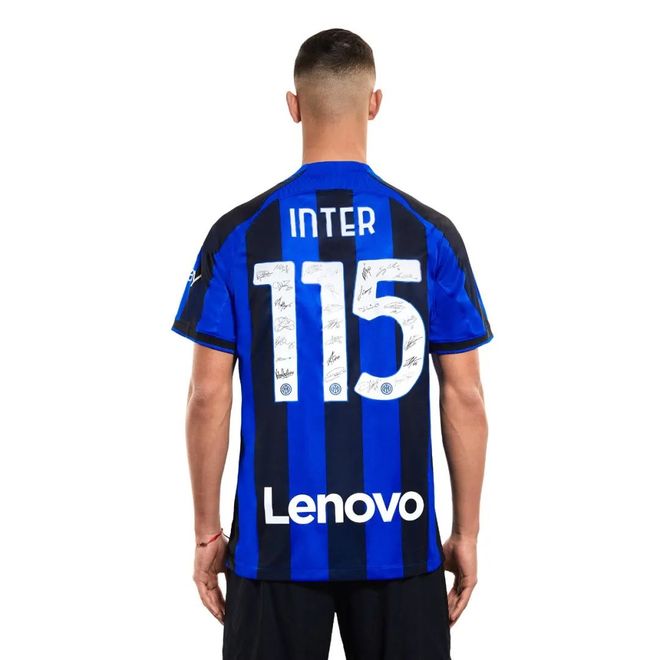 国际象棋年度最佳对局合集