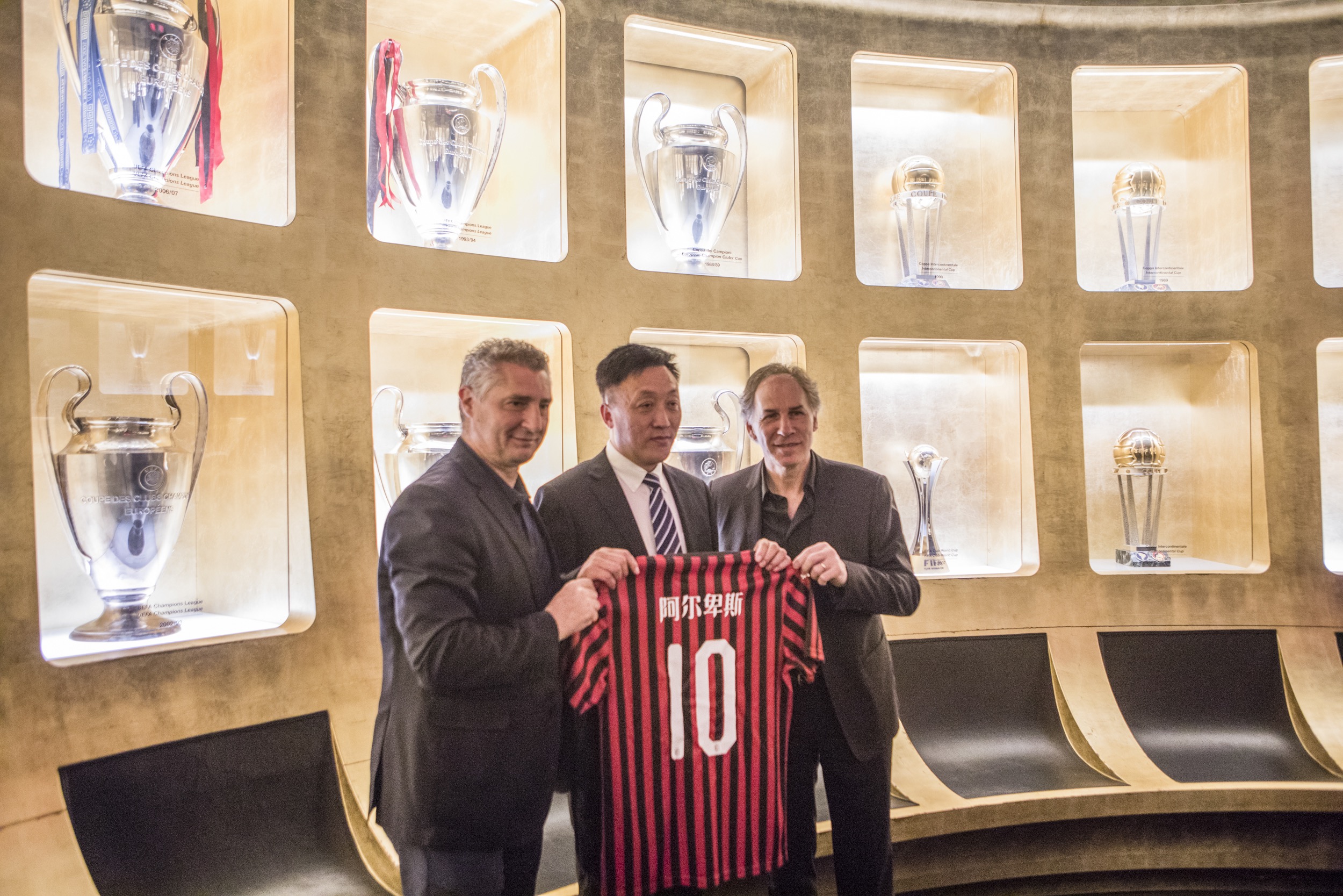 德甲：沃尔夫斯堡实力有限，拜仁能否轻松取胜？