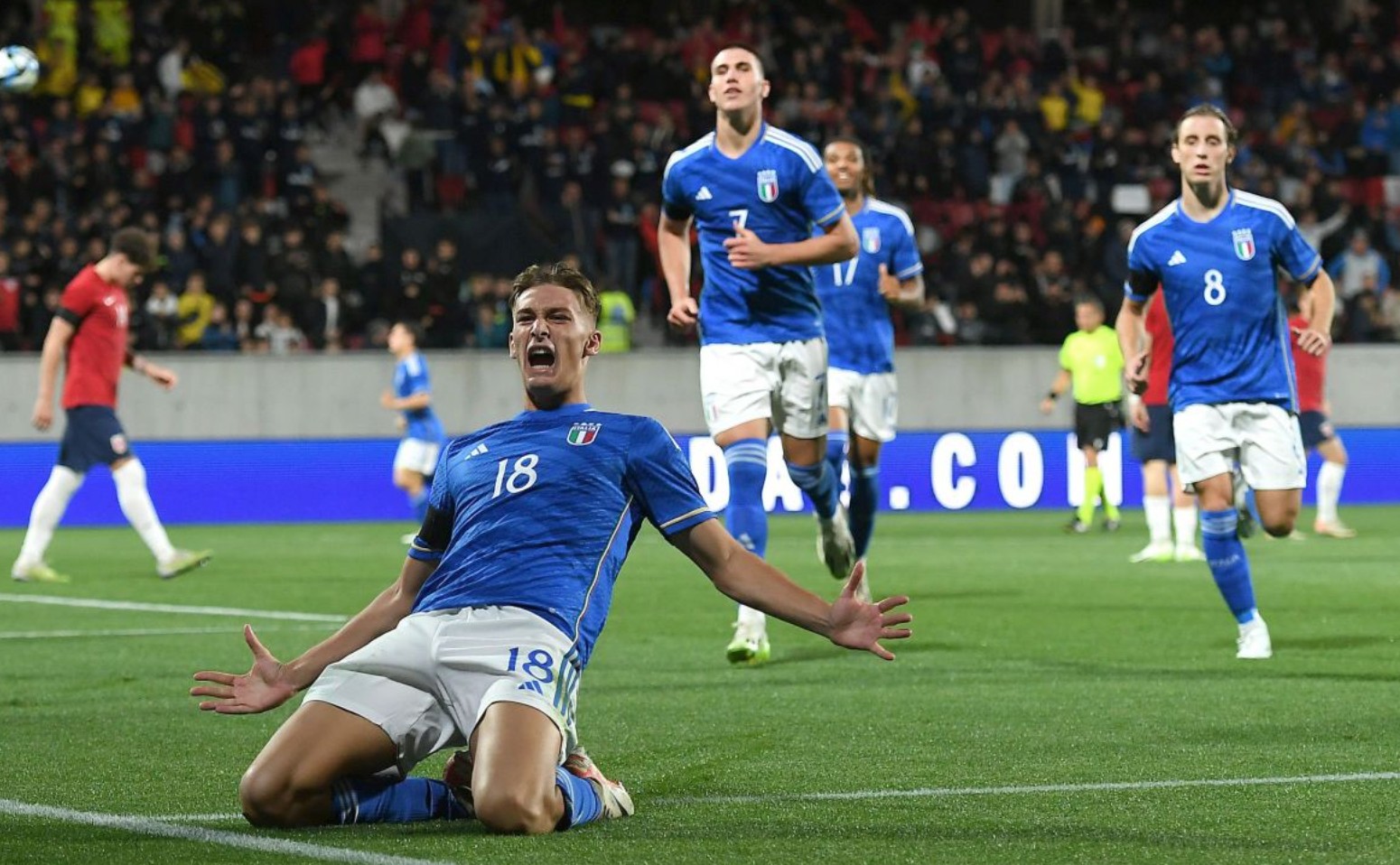 万事俱备只欠东风：攻防数据皆是第一，阿森纳不惧怕利物浦挑战