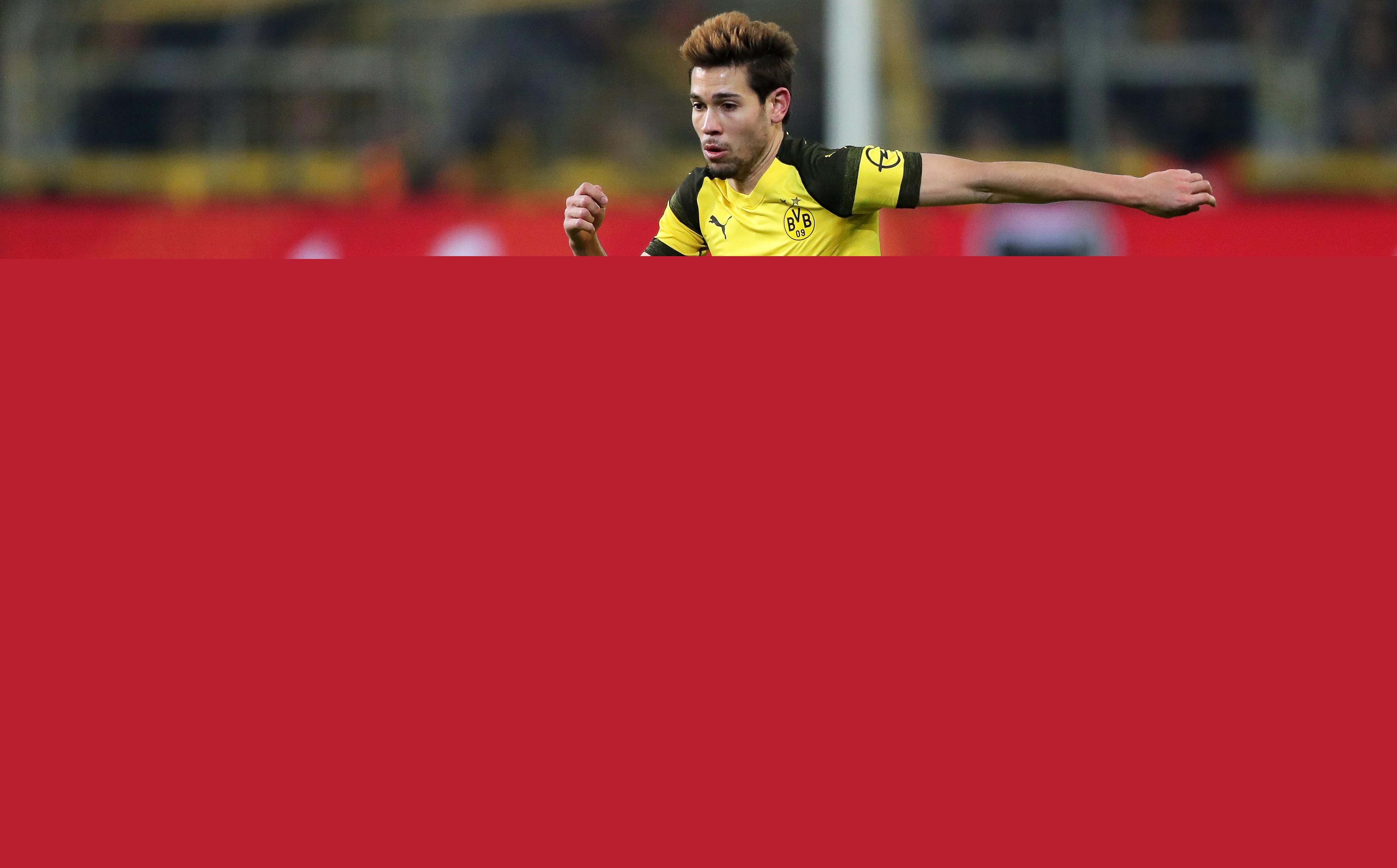 NBA：火箭四连胜探花表现突出