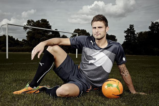 意外！于根伟透露津门虎主力或离队