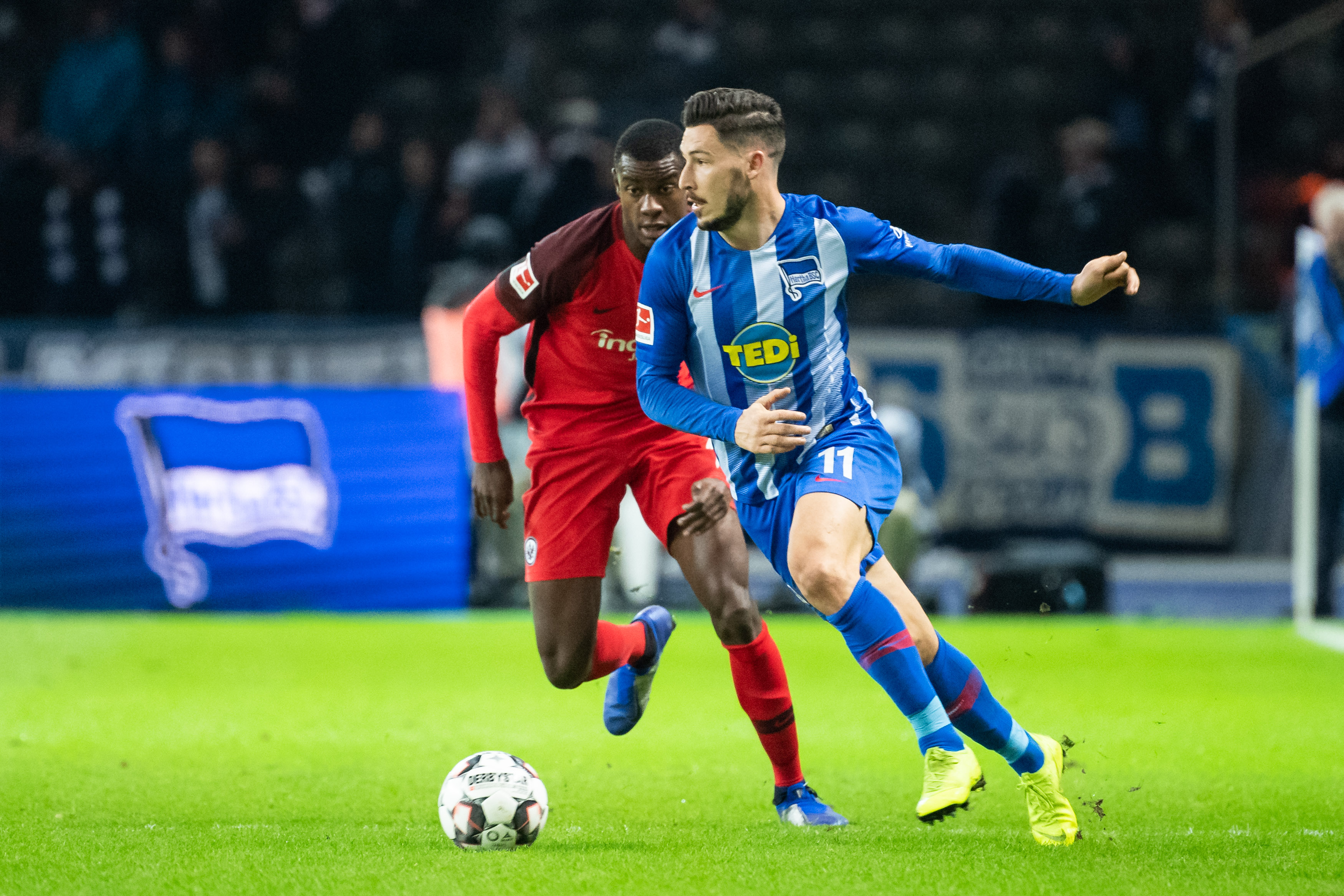 《崩坏3》7.6版本「醒梦曙影」开启