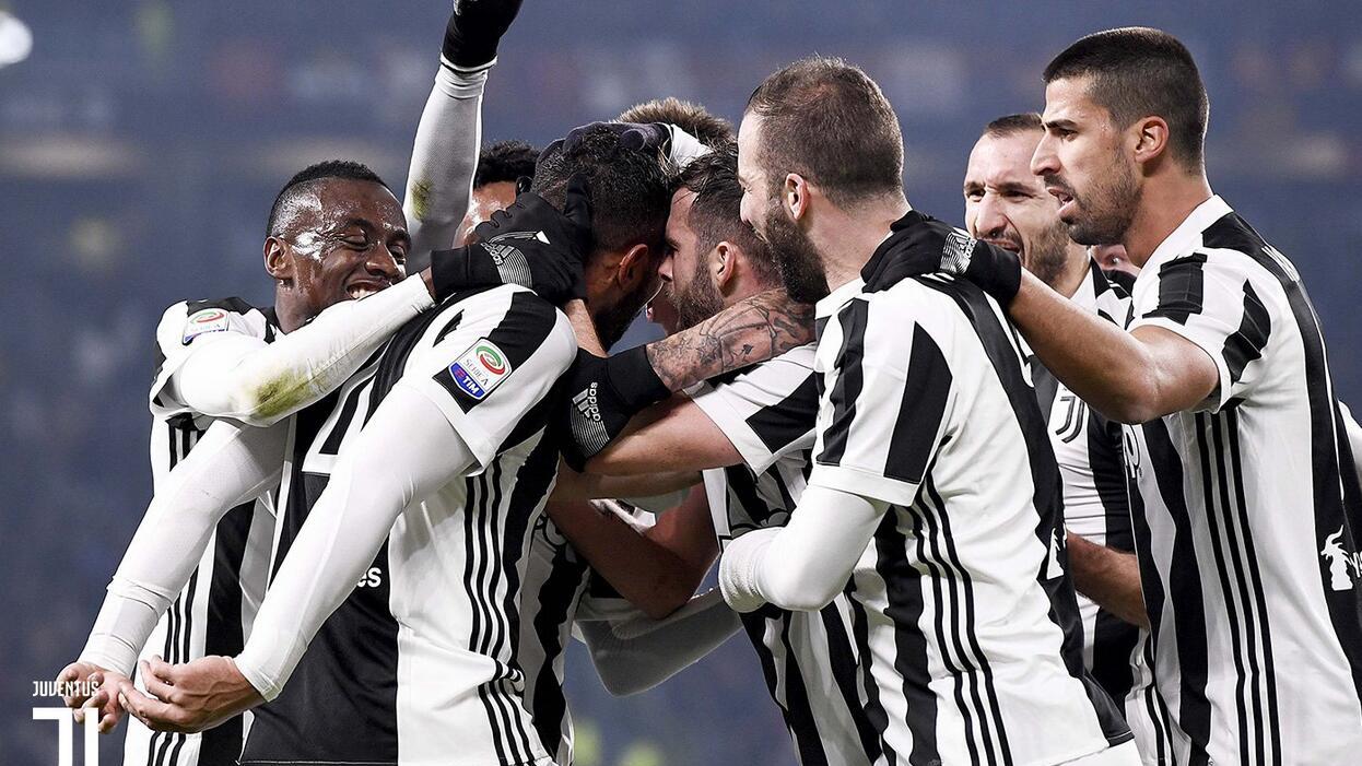 2025 电竞世界杯（EWC）单项目队伍积分规则公布：第一名1000分，第二名750分