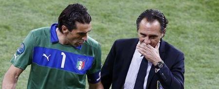 今日五佳球来了！