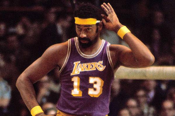 广东首节碾压浙江 奎因徐杰复出状态佳