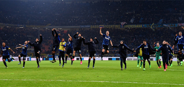 Q1归母净利润大增43.74%，游族网络进入增长稳态