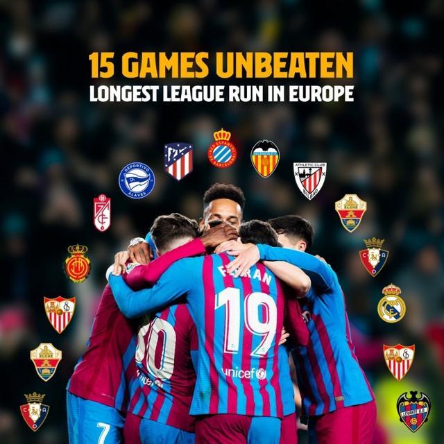 东契奇34分7助攻5篮板詹姆斯砍24分 湖人大胜国王终结三连败