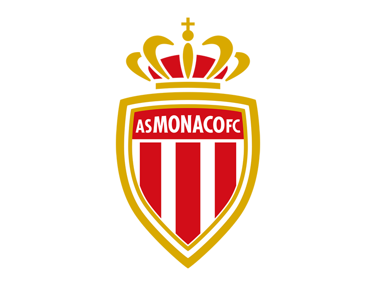 高清-第6届商界棋王巅峰对决首日