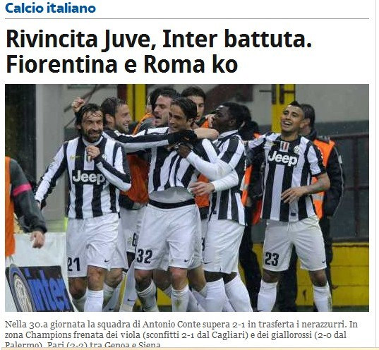 德甲积分榜实时更新 拜仁领先优势分析