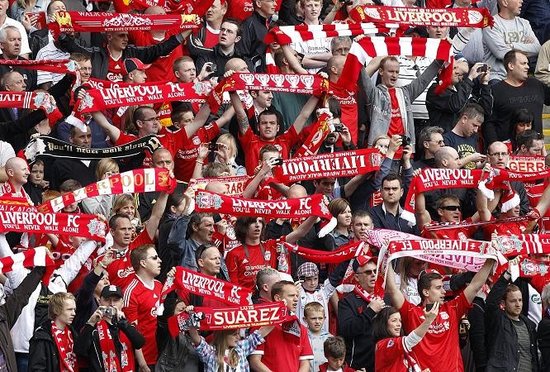 中超：广州队客场3-0横扫深圳队