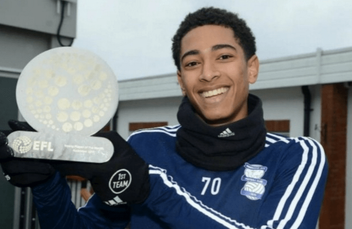 永劫无间：追求武学之巅踏上淬炼赛季的征程！