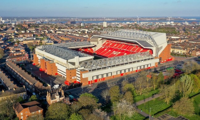 炫神回应被剥夺二路解说，大黄透露也被官方警告，马头成电竞圈禁词