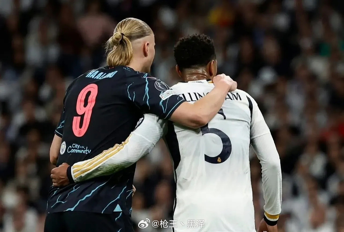 文班亚马21分 马刺战胜凯尔特人