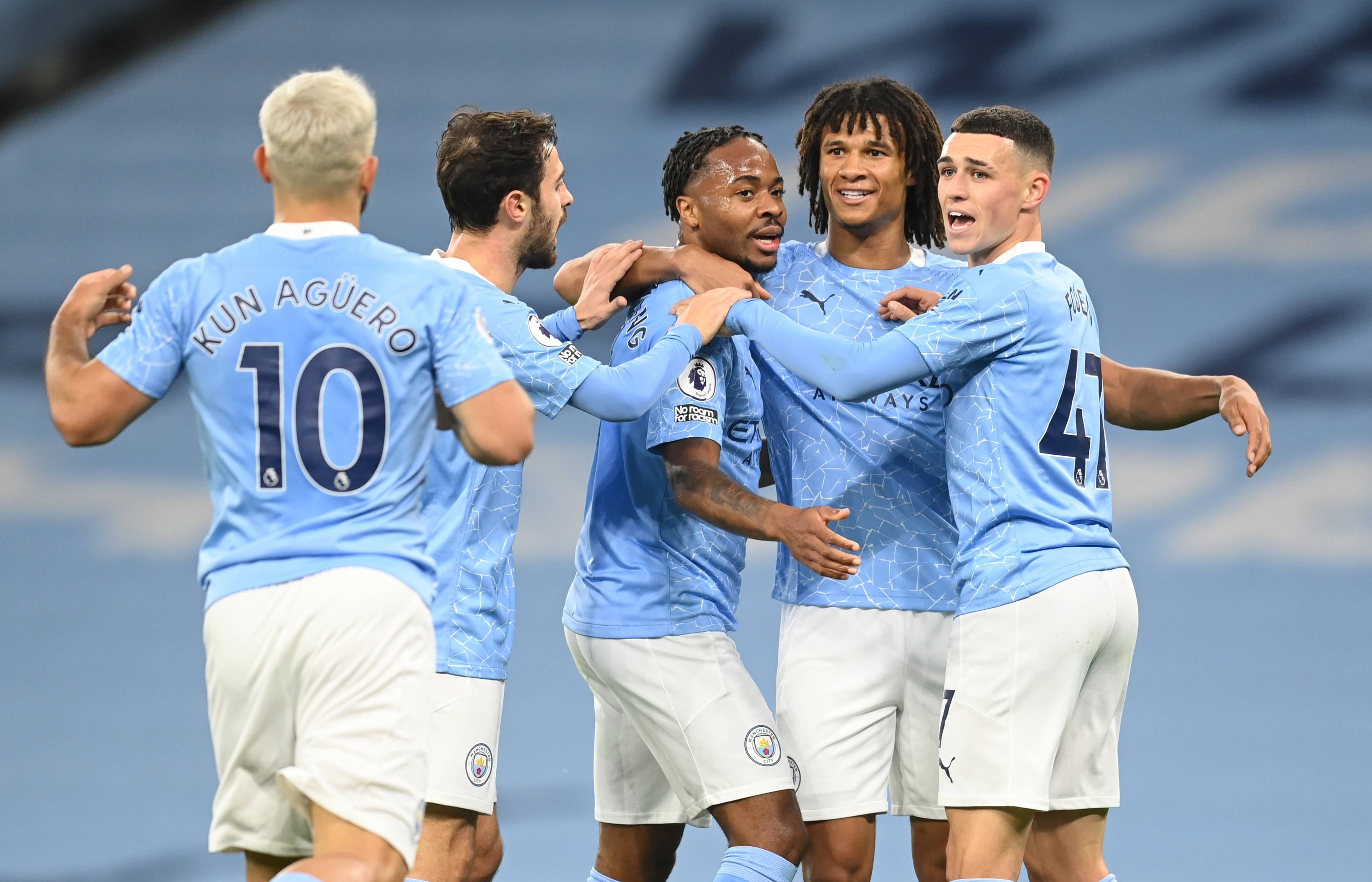 [CBA]周鹏关键上篮 深圳客场逆转江苏