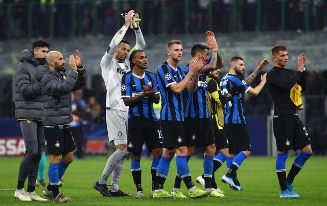 火箭险胜公牛！杜兰特奠定胜局，赛后乌度卡点戴维森，绕开关键提问