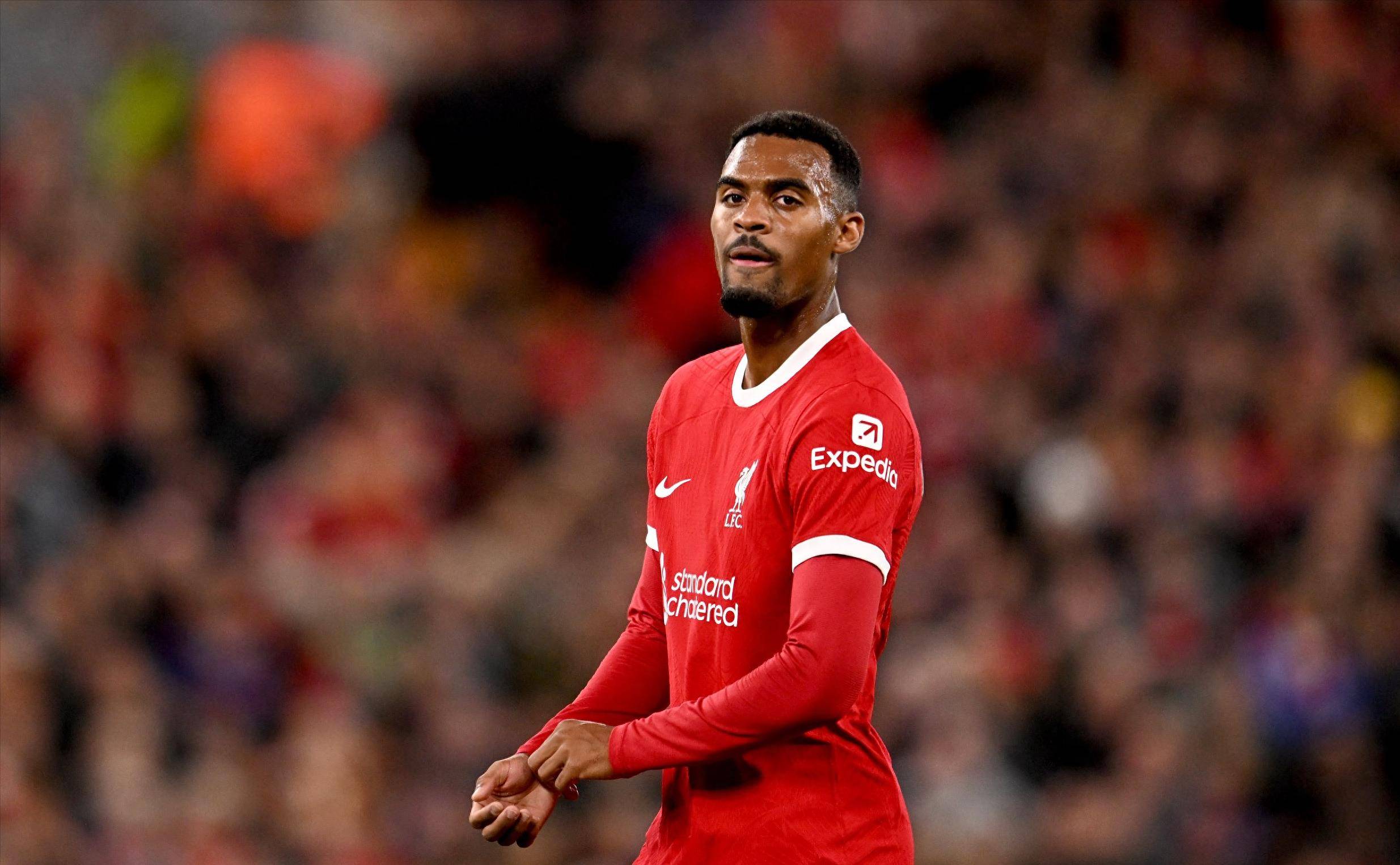 《以太术士》发行商offbrand games首次参展Weplay，可爱新作广受玩家好评