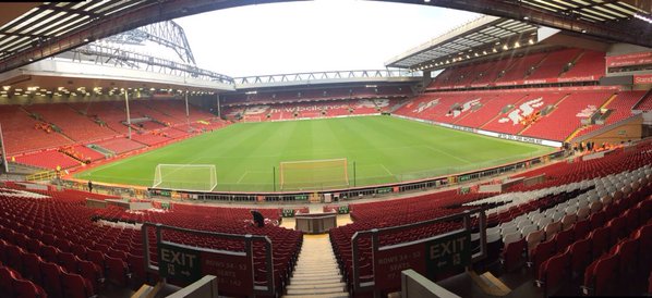 [NBA]快船变身“铁甲船” 客场战胜开拓者