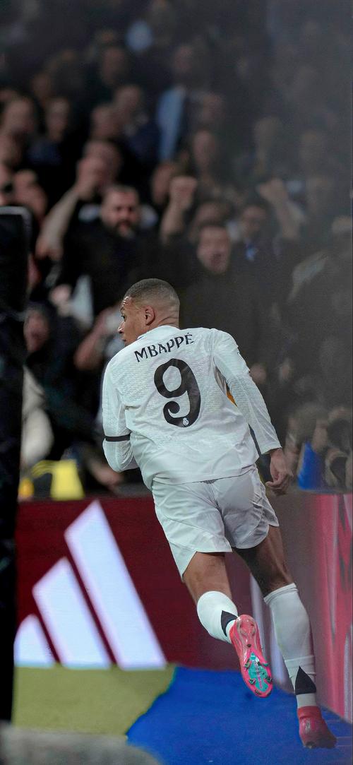 Steam新游周报：《如龙0》导剪版登场！