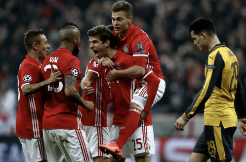 英超斯特林造点帕尔默点射切尔西10联赛3连胜