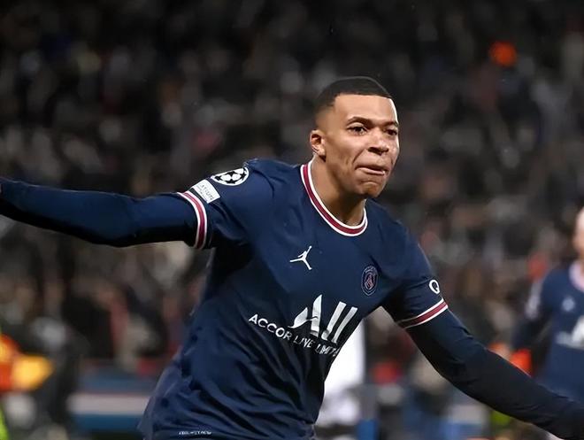 全员出道？乐器变武器？来看看音乐节主题的皮肤该怎么设计