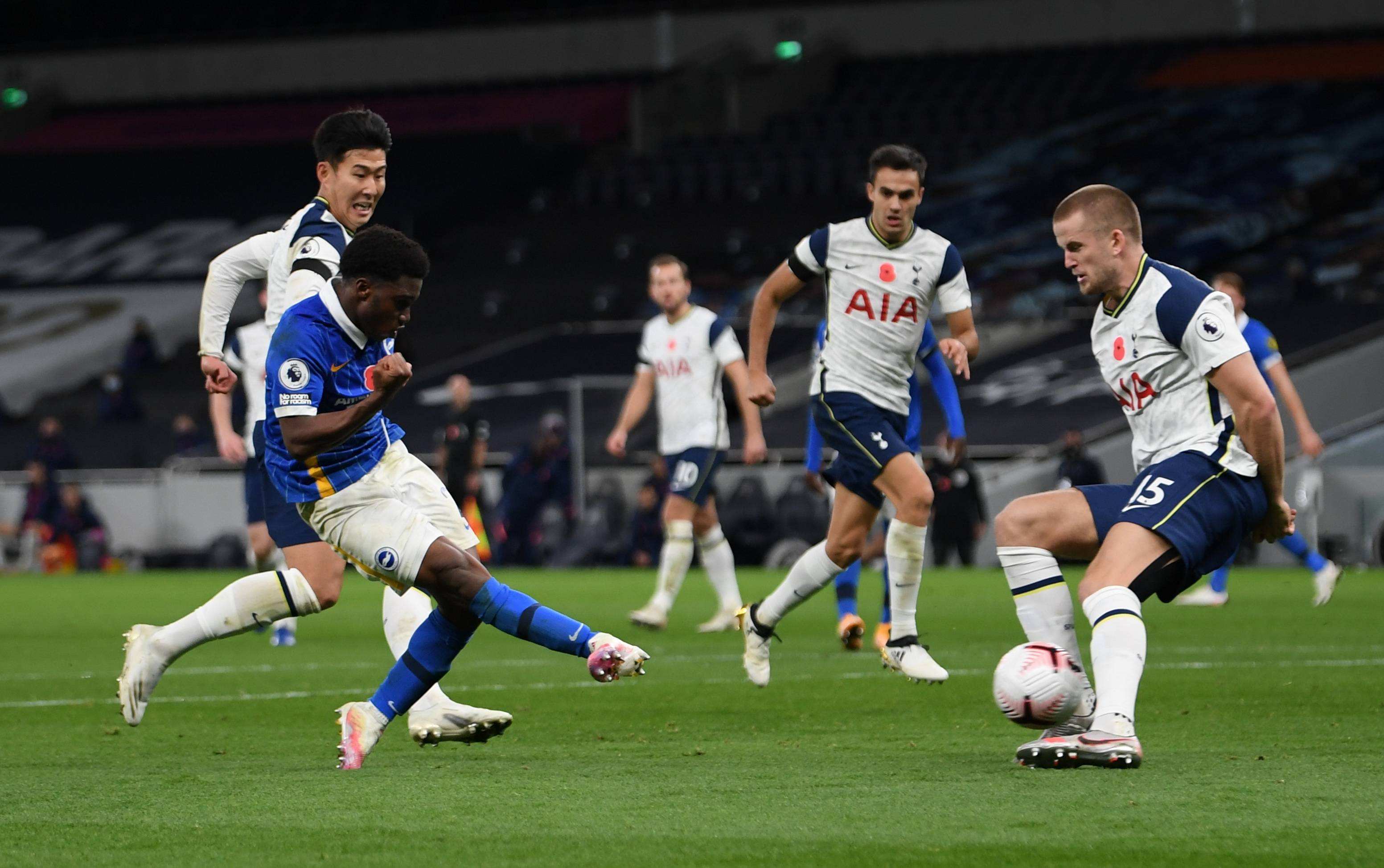 综合体育赛事直播信息汇总 观赛指南持续更新