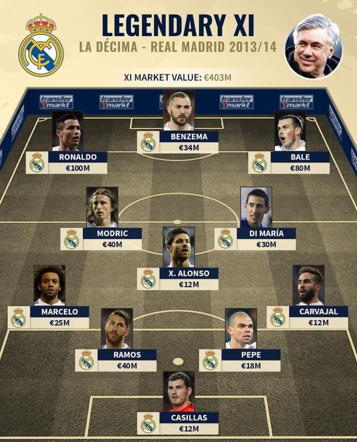 《命运-冠位指定》参展2024ChinaJoy 八周年庆大放送